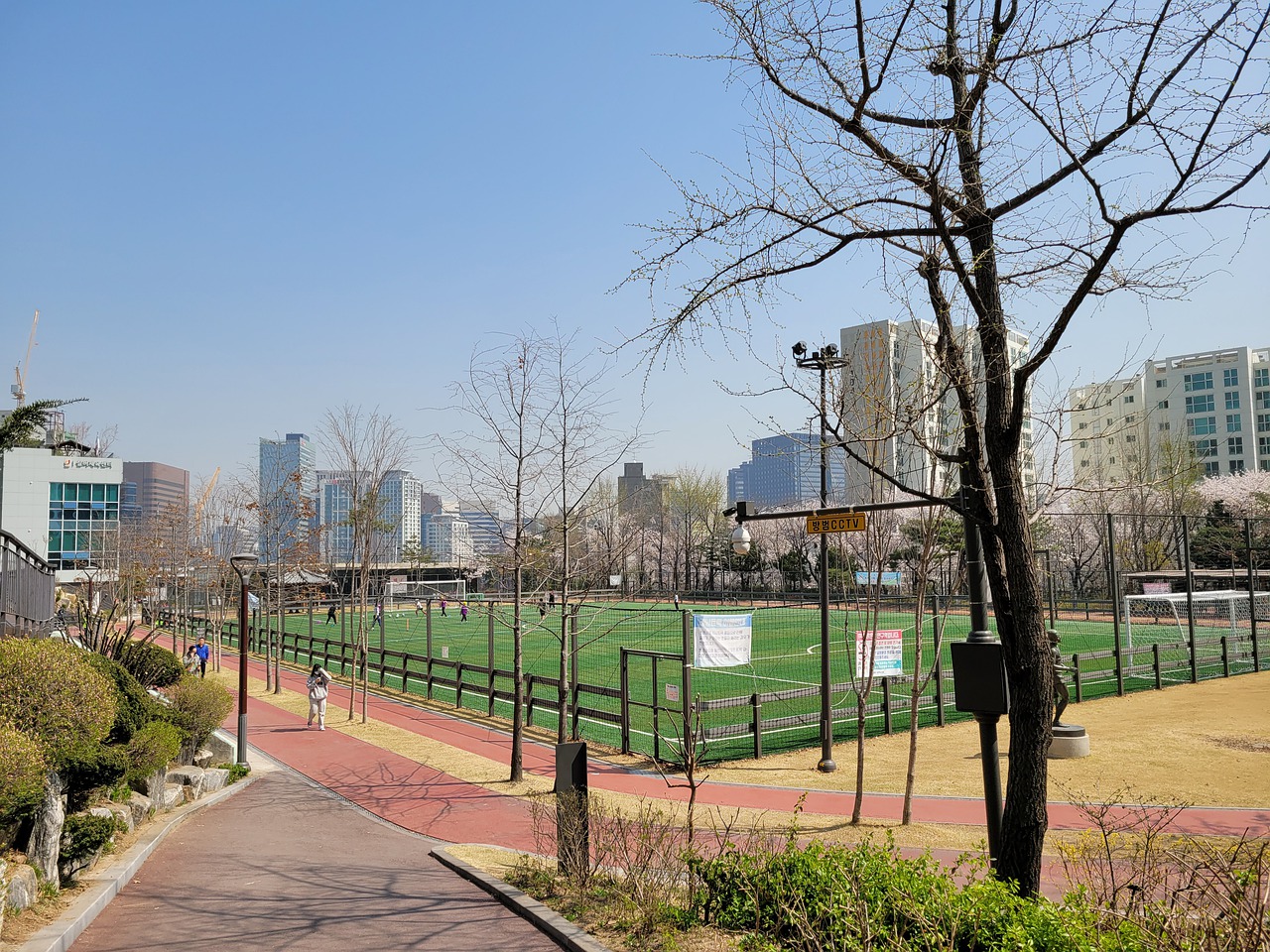 疑是团队建