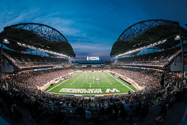 洛纳的中场 洛纳的中场