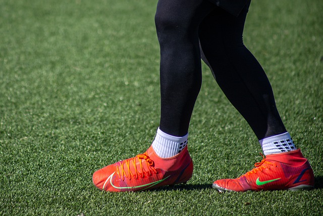 奖金的激励 奖金的激励