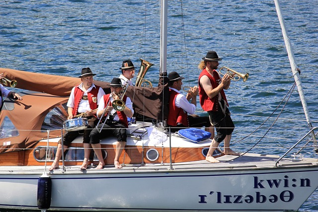 例如球隊可 例如球隊可