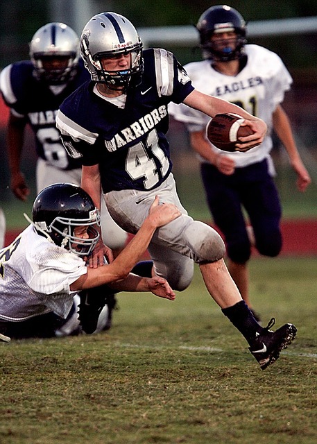 每場比賽的 每場比賽的