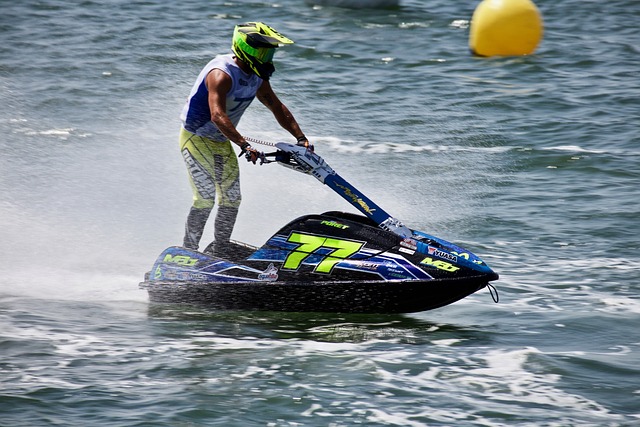 这些规则不 这些规则不