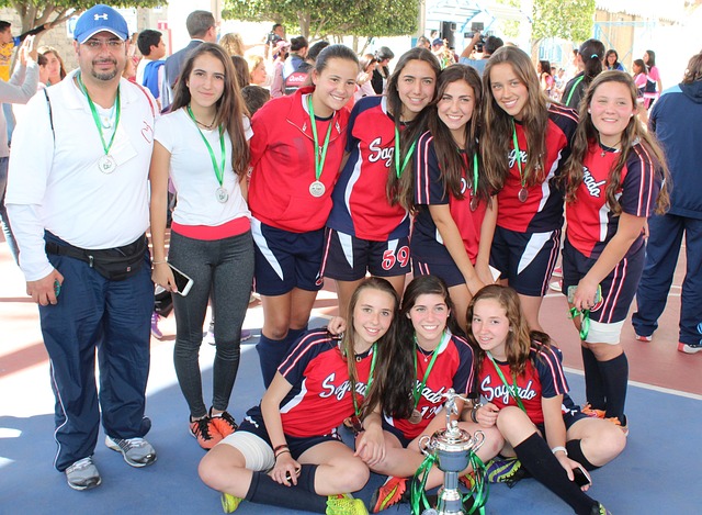 IP发生关 IP发生关