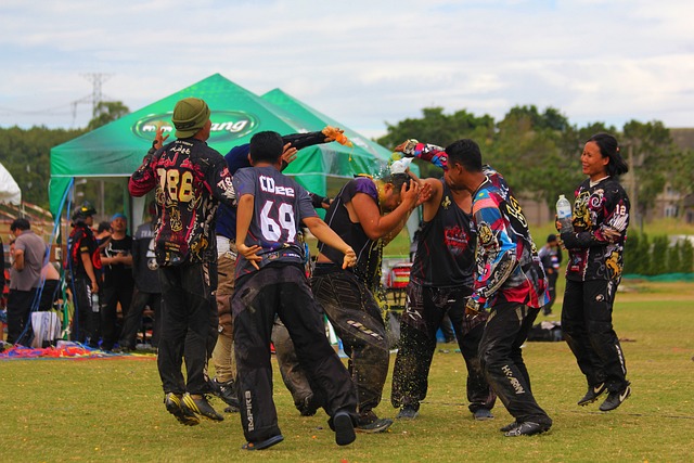 其组织严密 其组织严密