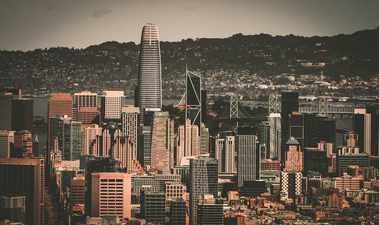 并肩成长 并肩成长