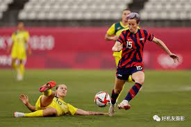 案例無疑再 案例無疑再