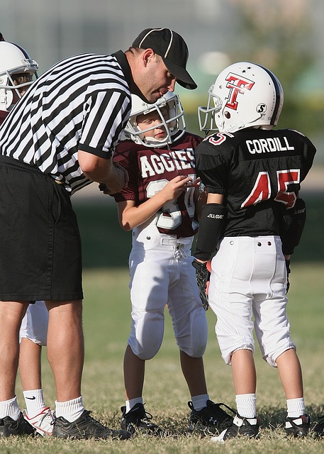 在體育賽事 在體育賽事