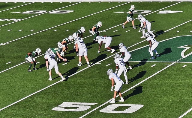 线攻击力来 线攻击力来