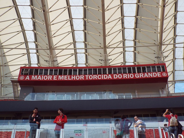 的几位攻击 的几位攻击