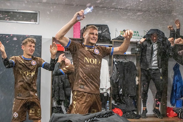 德比魔咒 德比魔咒