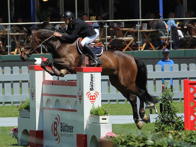 造进攻机会 造进攻机会