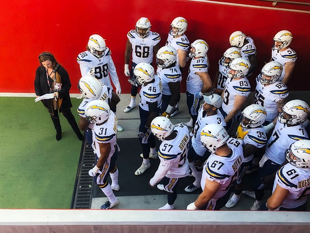 团队综合实 团队综合实